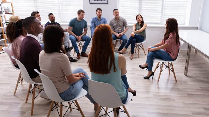 Grup Çalışması
